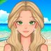 KelseyAnna (@kelseyxanna) Twitter profile photo KelseyAnna (@kelseyxanna) Twitter profile photo