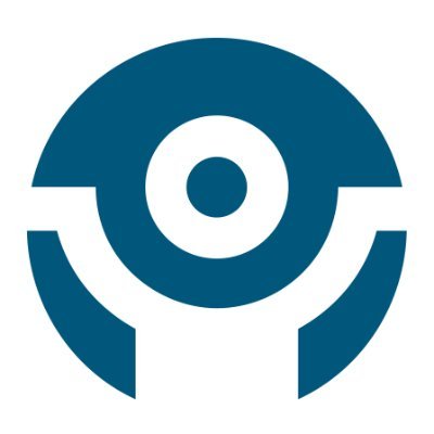 Cantabria Labs Spain Profile