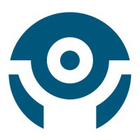 Cantabria Labs Spain (@cantabrialabses) 's Twitter Profile