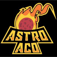 Astro ACO (@astro_aco) 's Twitter Profile