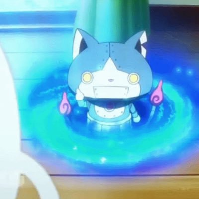 watchandlearn88's profile picture. 