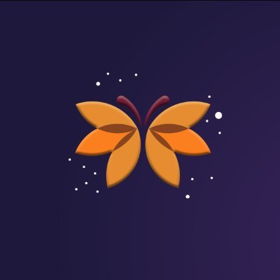 Bot Restocks Group - Collectible Drops - NFT’s | Fastest Twitter Monitors | Providing in-house Web Based Monitor, Tools, Extension and more... @SuccessInfinitM