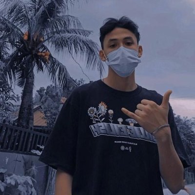 jkenneeeeeth_'s profile picture. ᜉᜓᜑᜈ