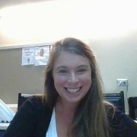 Miss. Frey (@missfreyclass) 's Twitter Profile