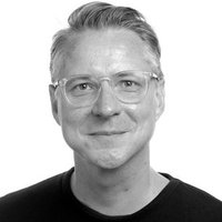 Henning Romme Lund (@henningromme) 's Twitter Profile