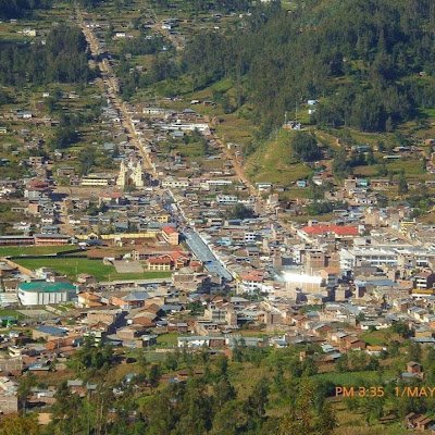 edgarpillaca2's profile picture. Asesoría en contabilidad de:
Impuestos -Sunat
Estados Financieros 
Laboral