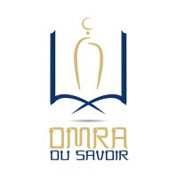 OmraDuSavoir (InstitutDuSavoir)(@omradusavoir) 's Twitter Profile Photo