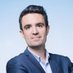 Sylvain BRETON (@breton_sylvain) Twitter profile photo Sylvain BRETON (@breton_sylvain) Twitter profile photo
