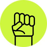 Independent Creators (@indpndntcreator) 's Twitter Profile Photo Independent Creators (@indpndntcreator) 's Twitter Profile Photo