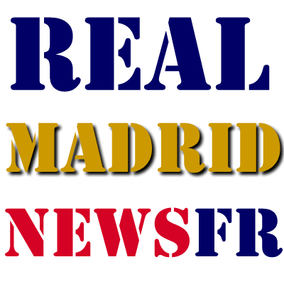 Real_Madrid_FR's profile picture. 