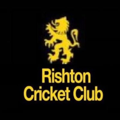 Rishton Cricket Club