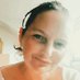 Nicole' Hanneder (@nikkihanneder) Twitter profile photo Nicole' Hanneder (@nikkihanneder) Twitter profile photo