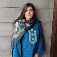 Tahima Beig (@tahimabeig) 's Twitter Profile