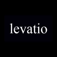 levatio | streaming (@thelevatio) 's Twitter Profile