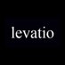 levatio | streaming (@thelevatio) Twitter profile photo levatio | streaming (@thelevatio) Twitter profile photo