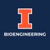 Illinois BIOE (@bioengatil) Twitter profile photo
