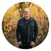 Dr. Michael Cunningham (@drmikemedia) Twitter profile photo Dr. Michael Cunningham (@drmikemedia) Twitter profile photo