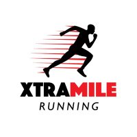 Xtra Mile Running(@xm_running) 's Twitter Profile Photo