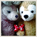 メイ♡* - @May2duffy - Twitter