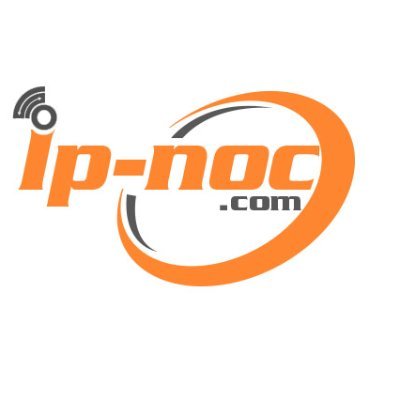 Networker, Technology enthusiasts, #Cisco, #CCIE, #Hcie, Rhel,Network #ISP, 🙏🙏🙏🙏🙏🙏