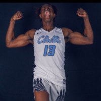 Cainan Wright (@mmmb_cain) 's Twitter Profile Photo Cainan Wright (@mmmb_cain) 's Twitter Profile Photo