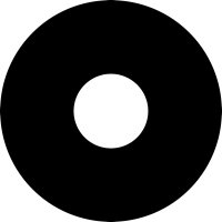 Dimitri (@protocoldimitri) 's Twitter Profile