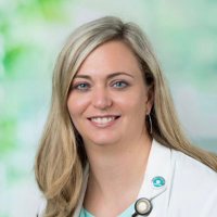 Michelle Turner (@turnerpharmd) 's Twitter Profile