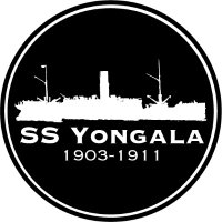 SS Yongala - ヨンガラレック (@ssyongala) 's Twitter Profile