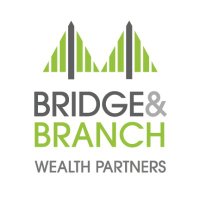 Bridge & Branch Wealth Partners(@connectplangrow) 's Twitter Profile Photo