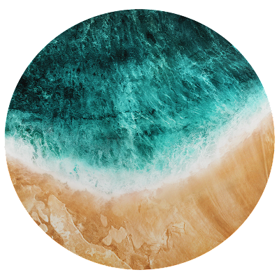 Abstract Artist & Illustrator | https://t.co/mD4feFnQUU | https://t.co/7GIbNZneje