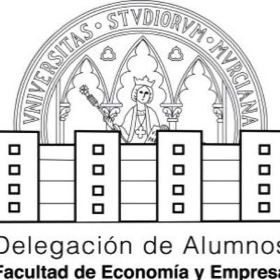 Delegación Estudiantes Económicas UMU