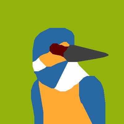 Birbsさんのプロフィール画像