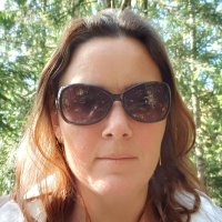 Anne Therese Tveter (@attveter) 's Twitter Profile