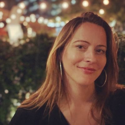 Comms and Events Exec for Steamship Mutual Voice artist with @Vocalpointuk