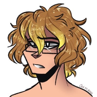 Shanemister12's profile picture. 23/male/ with no idea what the hell he’s doing and just making up a story as I go along.