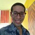 Jose Emanuel Burgos Gonzalez (@joseemanuelbur2) Twitter profile photo Jose Emanuel Burgos Gonzalez (@joseemanuelbur2) Twitter profile photo