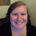 Jennifer Allen (@jennallenatcro) Twitter profile photo Jennifer Allen (@jennallenatcro) Twitter profile photo