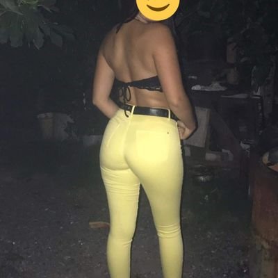 mesut_suzan Profile Picture