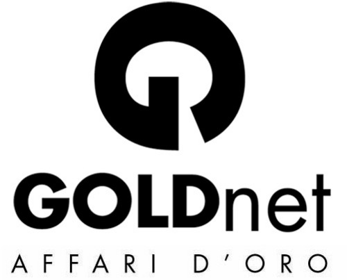 Franchisor di gioielleria.