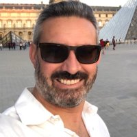 Joe Gavazza (@ultimateadvisor) 's Twitter Profile Photo Joe Gavazza (@ultimateadvisor) 's Twitter Profile Photo