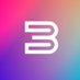 Backed By Blue (ex-FB community + syndicate) (@backedbyblue) Twitter profile photo