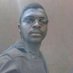 Franck Ndoke Abaye (@ndokefranck) Twitter profile photo Franck Ndoke Abaye (@ndokefranck) Twitter profile photo