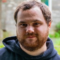 Slinky (@hgslinky) 's Twitter Profile