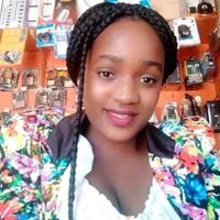 Light Of God Ministry (@lightofgodmini1) 's Twitter Profile