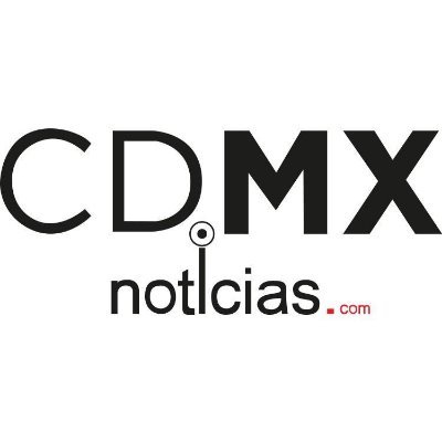 PrensaCDMX Profile Picture