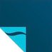 GCE Blue Maritime Cluster (@gcebluemaritime) Twitter profile photo GCE Blue Maritime Cluster (@gcebluemaritime) Twitter profile photo