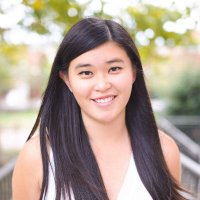 Candace Liu (@candacecliu) 's Twitter Profile Photo Candace Liu (@candacecliu) 's Twitter Profile Photo