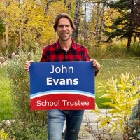 John Evans(@JE2FSD) 's Twitter Profileg