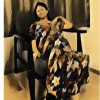 Aashritha Malyala (@amalyala9) Twitter profile photo