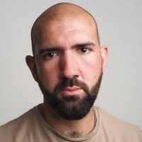 Chris Agha (@chrisaghaactor) 's Twitter Profile